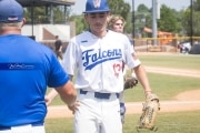Baseball: WHHS State Champions Gm 3 (BR3_8963)
