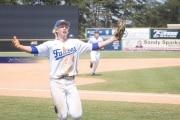 Baseball: WHHS State Champions Gm 3 (BR3_8974)