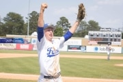 Baseball: WHHS State Champions Gm 3 (BR3_8980)