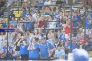 Baseball: WHHS State Champions Gm 3 (BR3_8997)