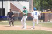 Baseball: WHHS State Champions Gm 3 (BR3_9021)