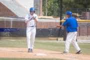 Baseball: WHHS State Champions Gm 3 (BR3_9034)