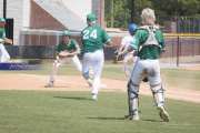 Baseball: WHHS State Champions Gm 3 (BR3_9038)