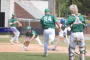Baseball: WHHS State Champions Gm 3 (BR3_9044)
