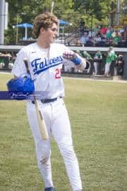 Baseball: WHHS State Champions Gm 3 (BR3_9072)