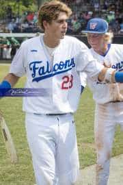 Baseball: WHHS State Champions Gm 3 (BR3_9078)
