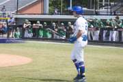 Baseball: WHHS State Champions Gm 3 (BR3_9104)