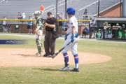 Baseball: WHHS State Champions Gm 3 (BR3_9106)