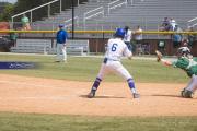 Baseball: WHHS State Champions Gm 3 (BR3_9142)