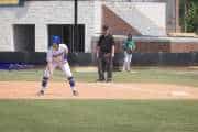 Baseball: WHHS State Champions Gm 3 (BR3_9159)