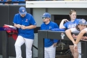 Baseball: WHHS State Champions Gm 3 (BR3_9196)