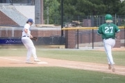 Baseball: WHHS State Champions Gm 3 (BR3_9205)