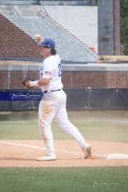 Baseball: WHHS State Champions Gm 3 (BR3_9210)