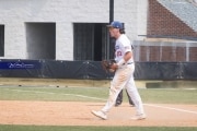 Baseball: WHHS State Champions Gm 3 (BR3_9214)
