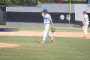 Baseball: WHHS State Champions Gm 3 (BR3_9219)