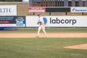 Baseball: WHHS State Champions Gm 3 (BR3_9223)