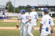 Baseball: WHHS State Champions Gm 3 (BR3_9234)