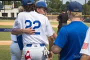 Baseball: WHHS State Champions Gm 3 (BR3_9243)