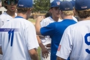 Baseball: WHHS State Champions Gm 3 (BR3_9249)