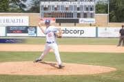 Baseball: WHHS State Champions Gm 3 (BR3_9253)
