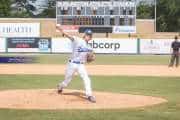 Baseball: WHHS State Champions Gm 3 (BR3_9257)