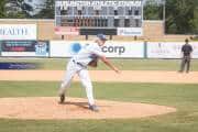 Baseball: WHHS State Champions Gm 3 (BR3_9262)
