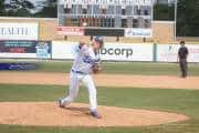 Baseball: WHHS State Champions Gm 3 (BR3_9267)