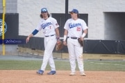 Baseball: WHHS State Champions Gm 3 (BR3_9277)