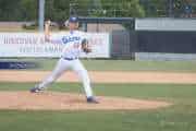 Baseball: WHHS State Champions Gm 3 (BR3_9286)