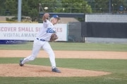Baseball: WHHS State Champions Gm 3 (BR3_9289)