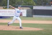 Baseball: WHHS State Champions Gm 3 (BR3_9296)