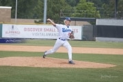 Baseball: WHHS State Champions Gm 3 (BR3_9298)