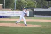 Baseball: WHHS State Champions Gm 3 (BR3_9303)