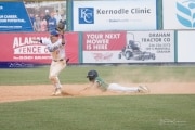 Baseball: WHHS State Champions Gm 3 (BR3_9306)
