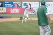 Baseball: WHHS State Champions Gm 3 (BR3_9316)