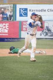 Baseball: WHHS State Champions Gm 3 (BR3_9318)