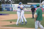 Baseball: WHHS State Champions Gm 3 (BR3_9328)
