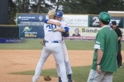 Baseball: WHHS State Champions Gm 3 (BR3_9332)