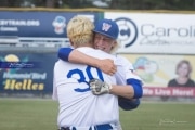 Baseball: WHHS State Champions Gm 3 (BR3_9335)