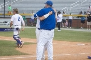 Baseball: WHHS State Champions Gm 3 (BR3_9344)