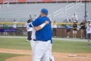 Baseball: WHHS State Champions Gm 3 (BR3_9350)