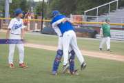 Baseball: WHHS State Champions Gm 3 (BR3_9362)