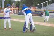 Baseball: WHHS State Champions Gm 3 (BR3_9365)