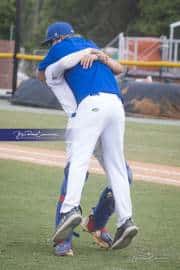 Baseball: WHHS State Champions Gm 3 (BR3_9369)