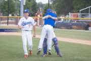 Baseball: WHHS State Champions Gm 3 (BR3_9370)