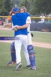 Baseball: WHHS State Champions Gm 3 (BR3_9380)