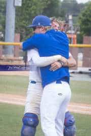 Baseball: WHHS State Champions Gm 3 (BR3_9396)