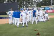 Baseball: WHHS State Champions Gm 3 (BR3_9411)
