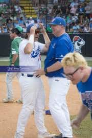 Baseball: WHHS State Champions Gm 3 (BR3_9420)