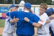 Baseball: WHHS State Champions Gm 3 (BR3_9432)